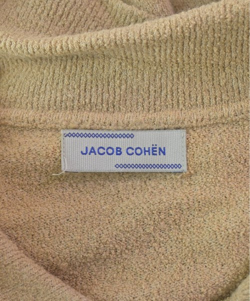 JACOB COHEN Sweaters