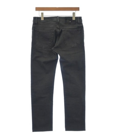 JACOB COHEN Jeans