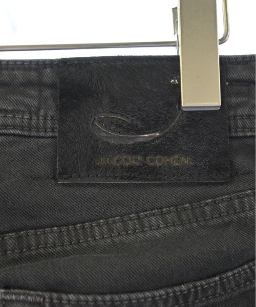 JACOB COHEN Jeans