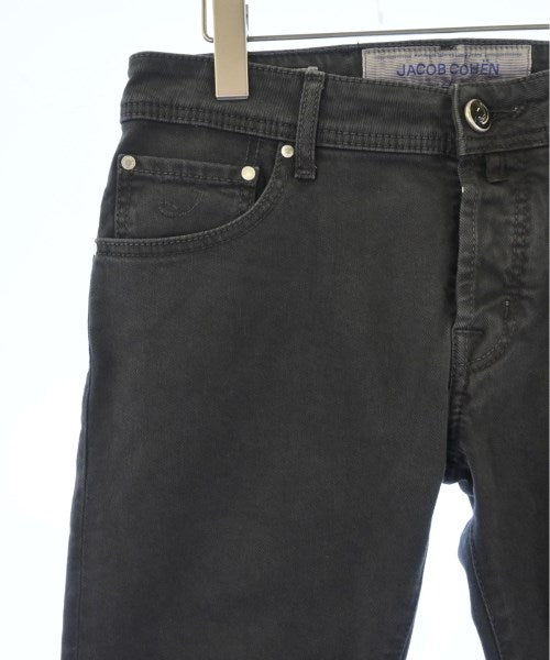 JACOB COHEN Jeans