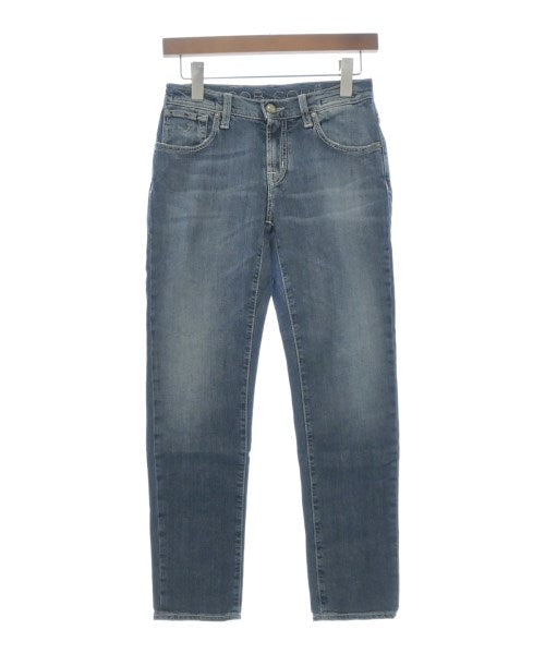 JACOB COHEN Jeans