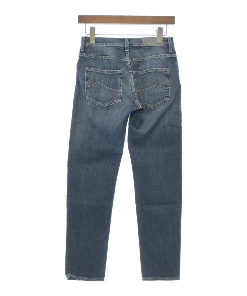 JACOB COHEN Jeans