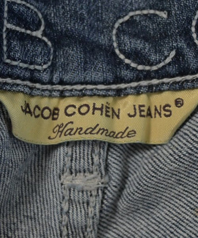 JACOB COHEN Jeans