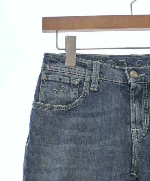 JACOB COHEN Jeans