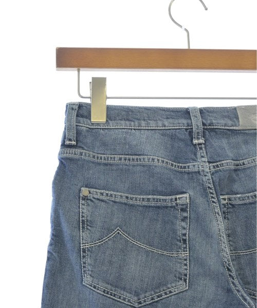 JACOB COHEN Jeans