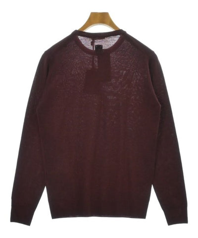 JACOB COHEN Sweaters