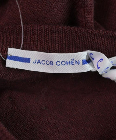 JACOB COHEN Sweaters