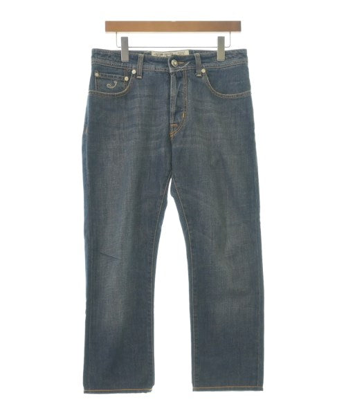 JACOB COHEN Jeans