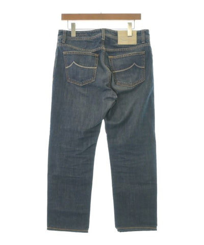 JACOB COHEN Jeans