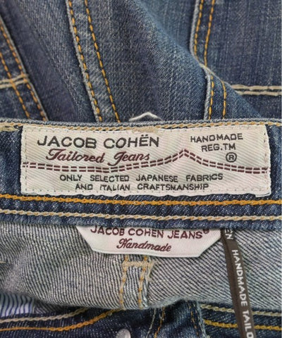 JACOB COHEN Jeans