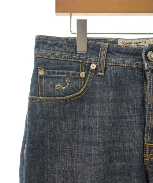 JACOB COHEN Jeans