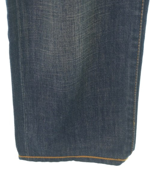 JACOB COHEN Jeans