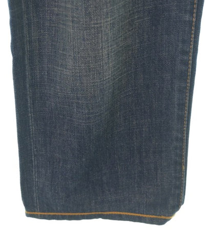 JACOB COHEN Jeans