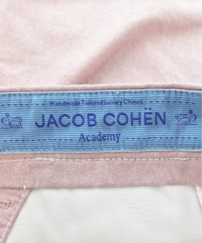 JACOB COHEN Shorts