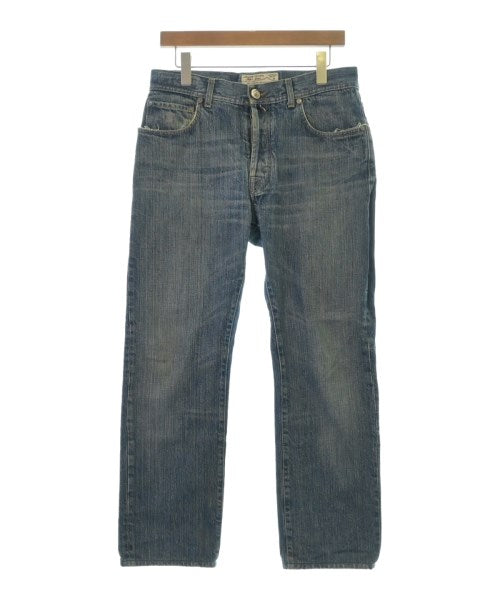 JACOB COHEN Jeans