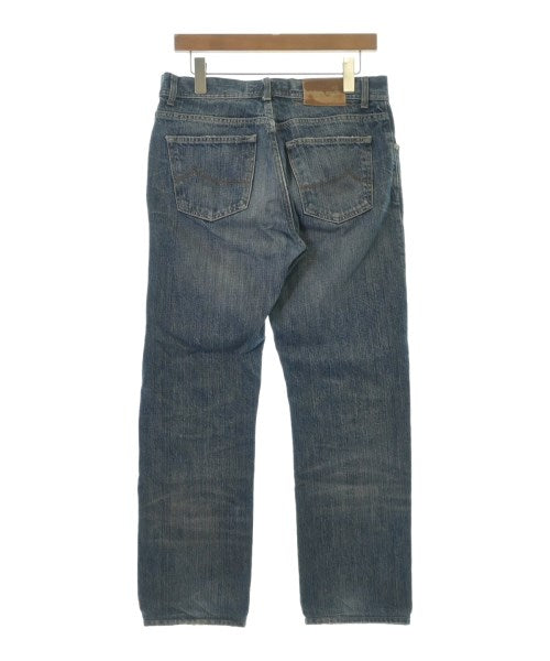 JACOB COHEN Jeans