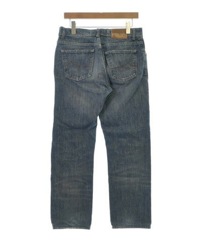 JACOB COHEN Jeans