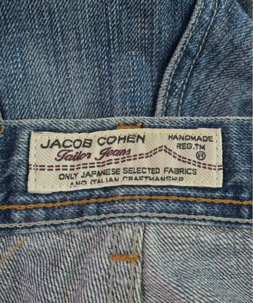 JACOB COHEN Jeans