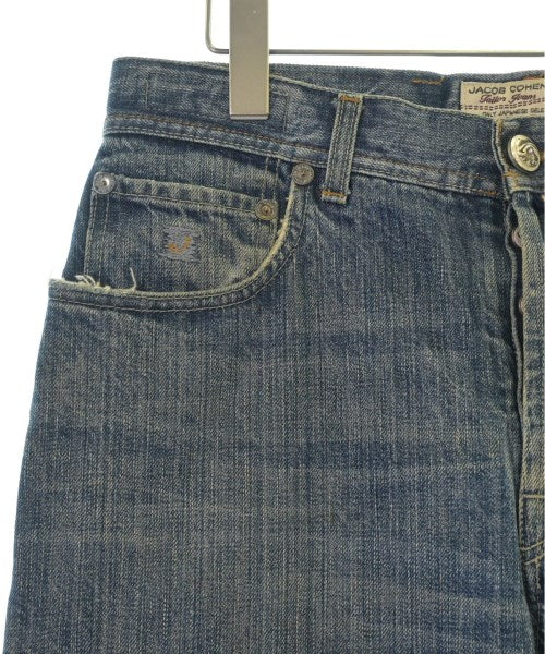 JACOB COHEN Jeans