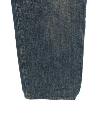 JACOB COHEN Jeans