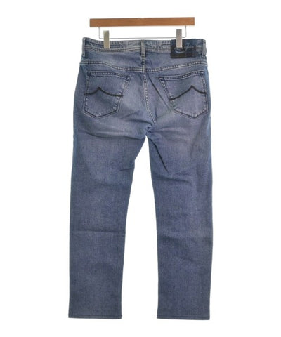 JACOB COHEN Jeans