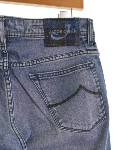 JACOB COHEN Jeans