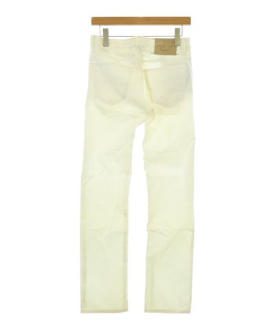 JACOB COHEN Chinos