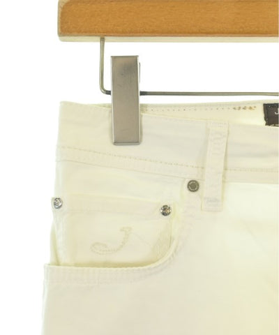 JACOB COHEN Chinos
