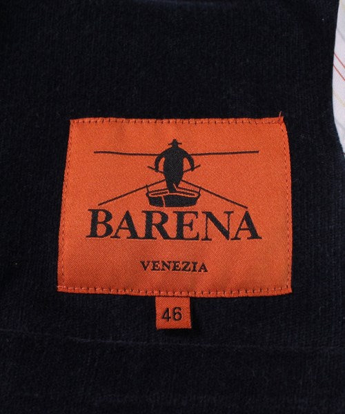 BARENA Casual jackets