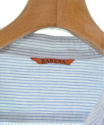 BARENA Casual shirts