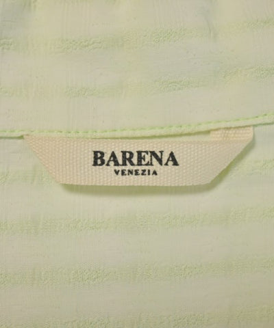 BARENA Casual shirts