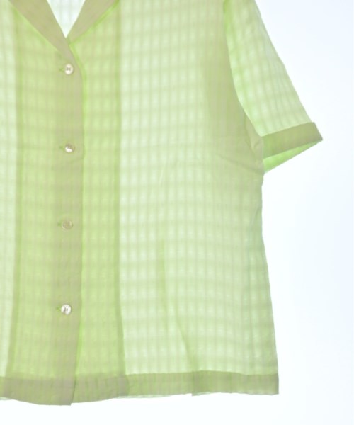 BARENA Casual shirts