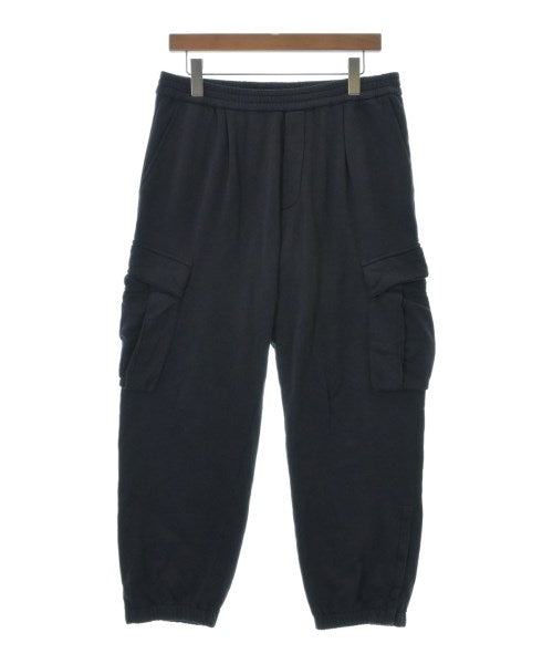 BARENA Cargo pants