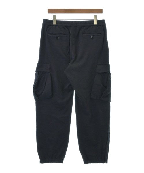 BARENA Cargo pants