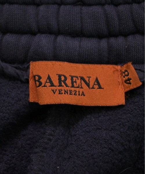 BARENA Cargo pants