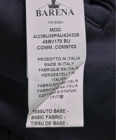 BARENA Cargo pants