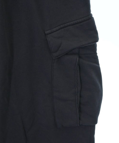 BARENA Cargo pants