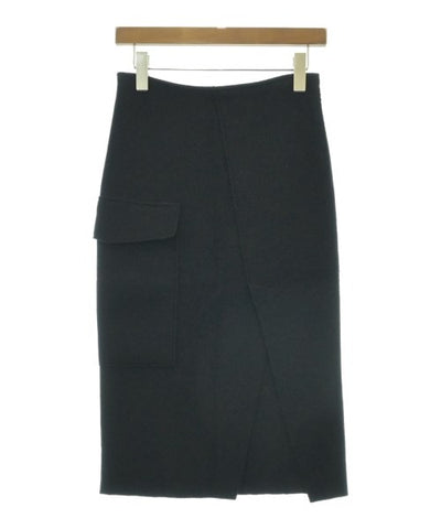 BARENA Long/Maxi length skirts
