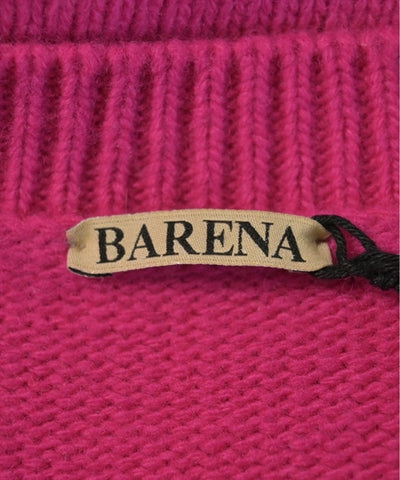 BARENA Sweaters