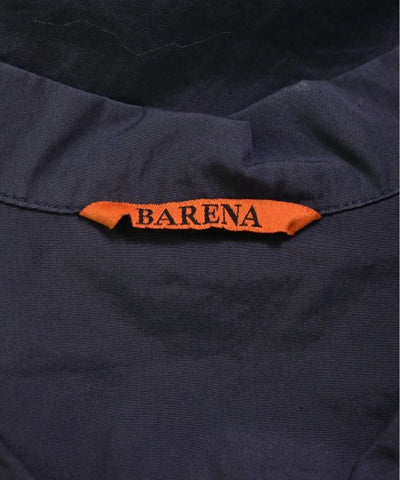 BARENA Casual shirts