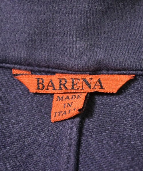 BARENA Casual jackets