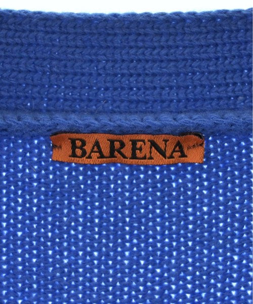 BARENA Cardigans