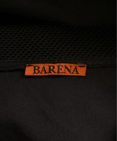 BARENA Casual shirts