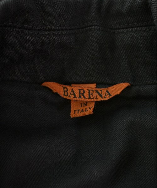 BARENA Casual jackets