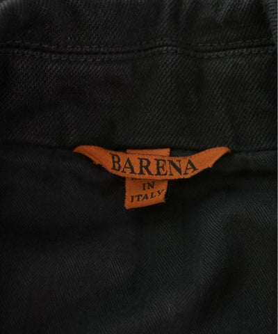 BARENA Casual jackets