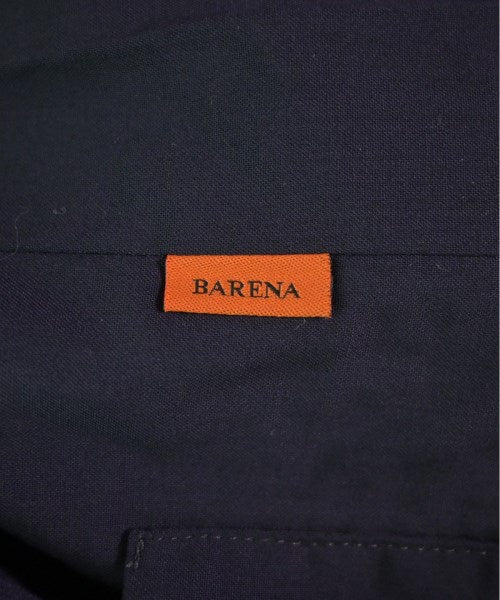 BARENA Casual shirts