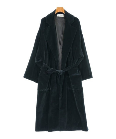BARENA Chesterfield coats