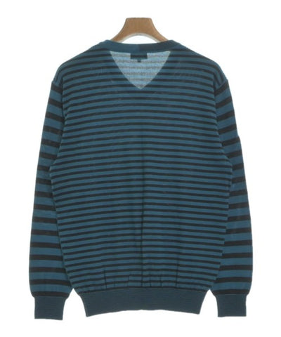 LANVIN SPORT Sweaters