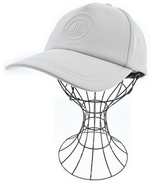 LANVIN SPORT Caps