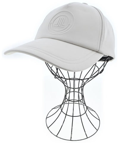 LANVIN SPORT Caps